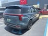4 thumbnail image of  2025 Kia Carnival Hybrid SX