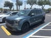 2 thumbnail image of  2025 Kia Carnival Hybrid SX