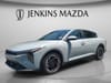 7 thumbnail image of  2025 Kia K4 EX
