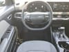 11 thumbnail image of  2025 Kia K4 EX