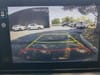13 thumbnail image of  2025 Kia K4 EX