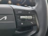 17 thumbnail image of  2025 Kia K4 EX