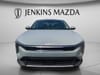 8 thumbnail image of  2025 Kia K4 EX
