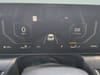18 thumbnail image of  2025 Kia K4 EX