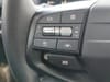 16 thumbnail image of  2025 Kia K4 EX