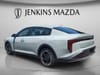 5 thumbnail image of  2025 Kia K4 EX