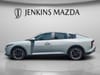 6 thumbnail image of  2025 Kia K4 EX