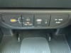 14 thumbnail image of  2025 Kia K4 EX
