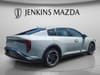 3 thumbnail image of  2025 Kia K4 EX