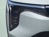 19 thumbnail image of  2025 Kia K4 EX