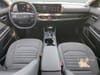 10 thumbnail image of  2025 Kia K4 EX