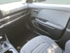 12 thumbnail image of  2025 Kia K4 EX