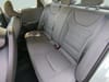 9 thumbnail image of  2025 Kia K4 EX