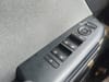 15 thumbnail image of  2025 Kia K4 EX