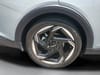 20 thumbnail image of  2025 Kia K4 EX