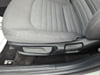 33 thumbnail image of  2025 Kia K4 EX
