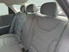 27 thumbnail image of  2025 Kia K4 EX