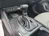 38 thumbnail image of  2025 Kia K4 EX