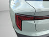 18 thumbnail image of  2025 Kia K4 EX