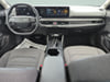 22 thumbnail image of  2025 Kia K4 EX