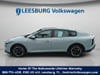 11 thumbnail image of  2025 Kia K4 EX