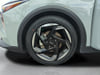 46 thumbnail image of  2025 Kia K4 EX
