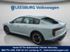 9 thumbnail image of  2025 Kia K4 EX