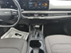 25 thumbnail image of  2025 Kia K4 EX