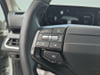 39 thumbnail image of  2025 Kia K4 EX