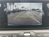 35 thumbnail image of  2025 Kia K4 EX