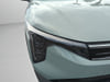 17 thumbnail image of  2025 Kia K4 EX