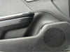 31 thumbnail image of  2025 Kia K4 EX