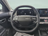 23 thumbnail image of  2025 Kia K4 EX