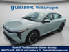 14 thumbnail image of  2025 Kia K4 EX