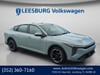 1 thumbnail image of  2025 Kia K4 EX
