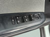 30 thumbnail image of  2025 Kia K4 EX