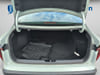 19 thumbnail image of  2025 Kia K4 EX