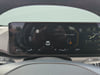 44 thumbnail image of  2025 Kia K4 EX