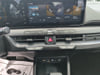 34 thumbnail image of  2025 Kia K4 EX