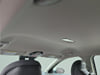 29 thumbnail image of  2025 Kia K4 EX