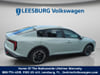 5 thumbnail image of  2025 Kia K4 EX
