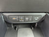 37 thumbnail image of  2025 Kia K4 EX