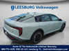 6 thumbnail image of  2025 Kia K4 EX