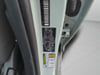 47 thumbnail image of  2025 Kia K4 EX