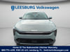 15 thumbnail image of  2025 Kia K4 EX