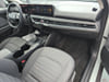 21 thumbnail image of  2025 Kia K4 EX