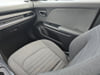 26 thumbnail image of  2025 Kia K4 EX