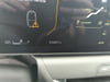 45 thumbnail image of  2025 Kia K4 EX