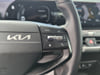 41 thumbnail image of  2025 Kia K4 EX