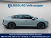 3 thumbnail image of  2025 Kia K4 EX